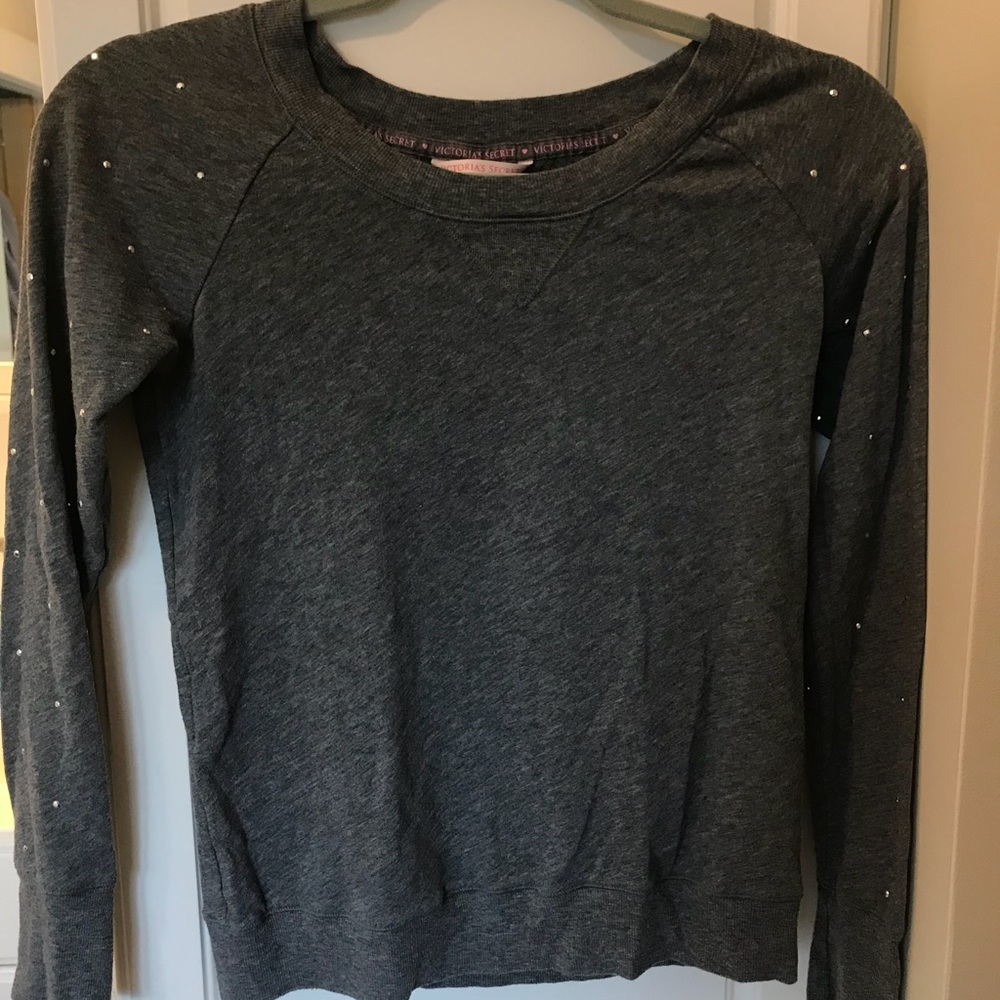 Victoria’s Secret top